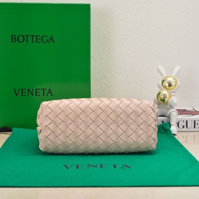 Bottega Veneta Top Handle Bags